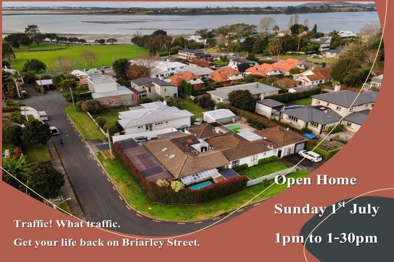 Photo of property in 35 Briarley Street, Tauranga South, Tauranga, 3112