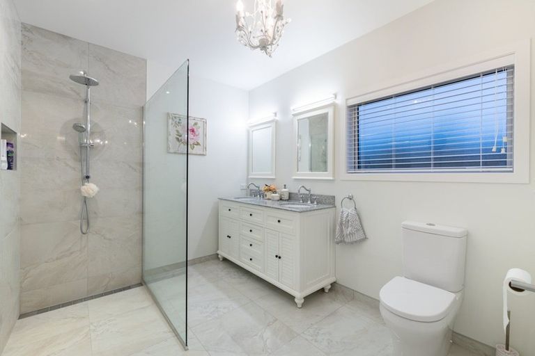 Photo of property in 60 Te Ranga Memorial Drive, Pyes Pa, Tauranga, 3112