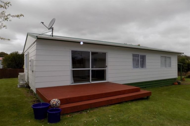 Photo of property in 27 Bradford Street, Waihi, 3610