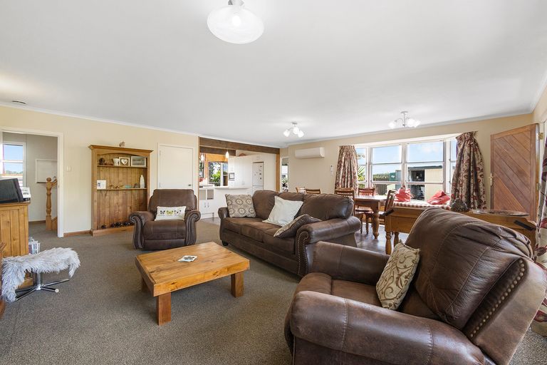 Photo of property in 496 Roto O Rangi Road, Rotoorangi, Cambridge, 3495