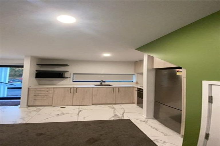 Photo of property in 4/365 Madras Street, Christchurch Central, Christchurch, 8013