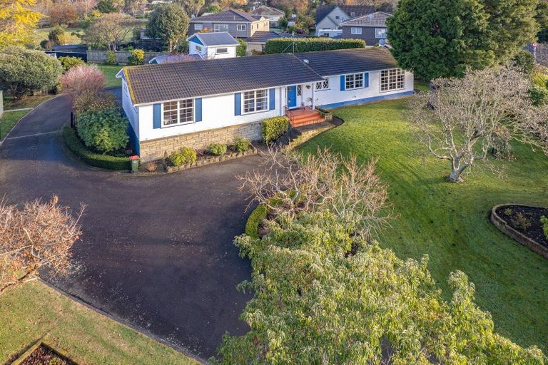 Photo of property in 149 Great North Road, Otamatea, Whanganui, 4501