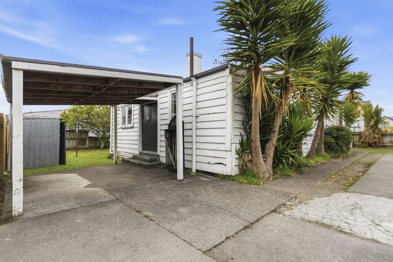 Photo of property in 27 Wellington Street, Hamilton East, Hamilton, 3216