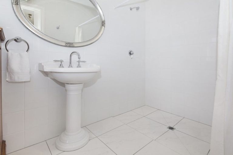 Photo of property in 16 Webb Street, St Albans, Christchurch, 8014