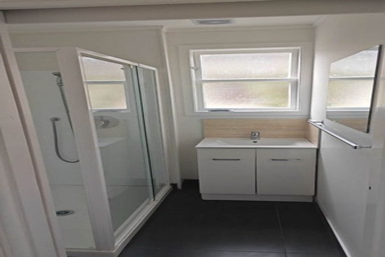 Photo of property in 18 Antrim Crescent, Otara, Auckland, 2023