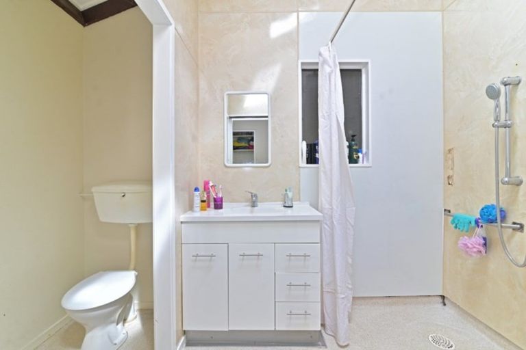 Photo of property in 4a Bennetts Road, Koutu, Rotorua, 3010