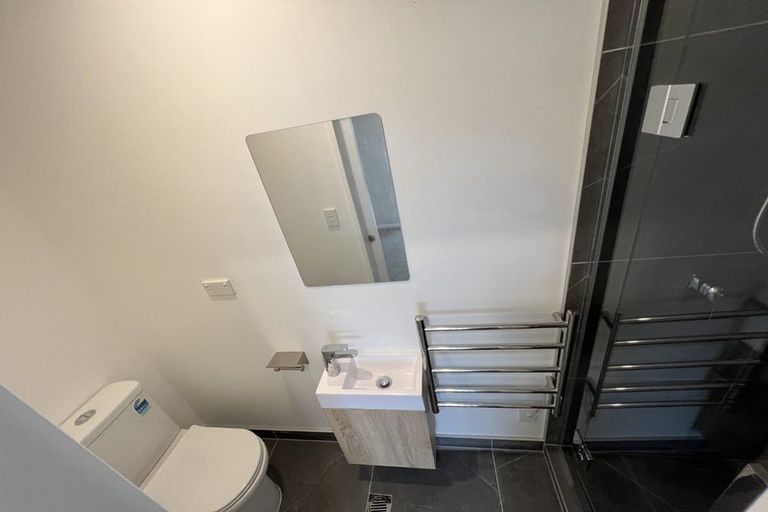 Photo of property in 171b Wainui Road, Silverdale, 0932