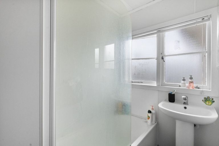 Photo of property in 393 Peachgrove Road, Fairfield, Hamilton, 3214