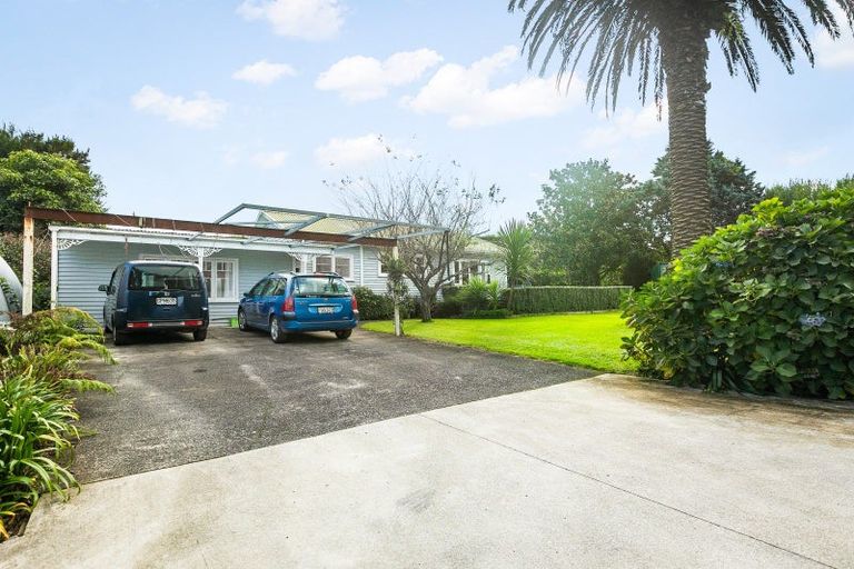 Photo of property in 179b Rea Road, Tahawai, Katikati, 3178