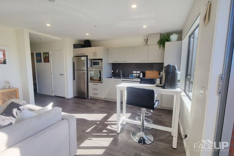Photo of property in 106/160d Hobsonville Point Road, Hobsonville, Auckland, 0616