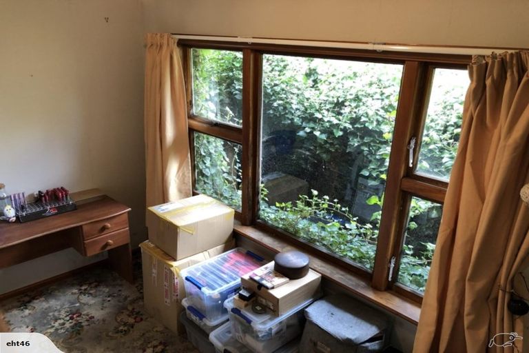 Photo of property in 40 Rountree Street, Upper Riccarton, Christchurch, 8041