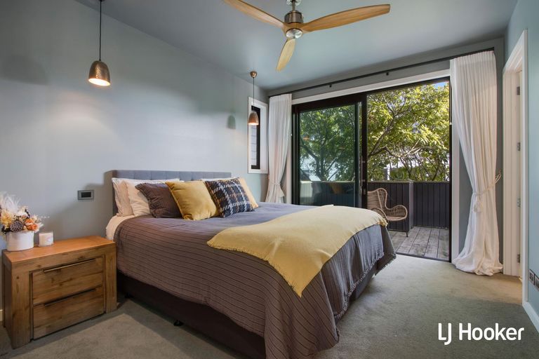 Photo of property in 3a Ayr Street, Waihi Beach, 3611