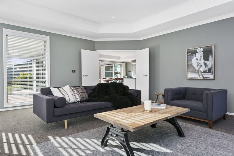 Photo of property in 26 Tulip Drive, Cambridge, 3434