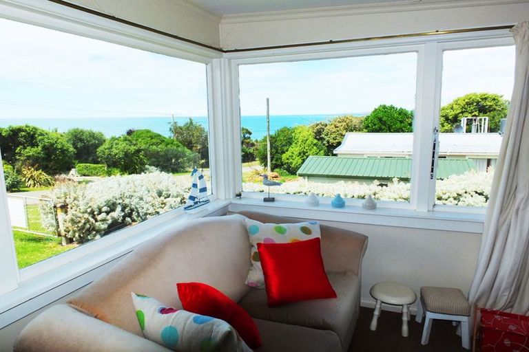 Photo of property in 50/48 Stirling Street, Kakanui, Oamaru, 9495