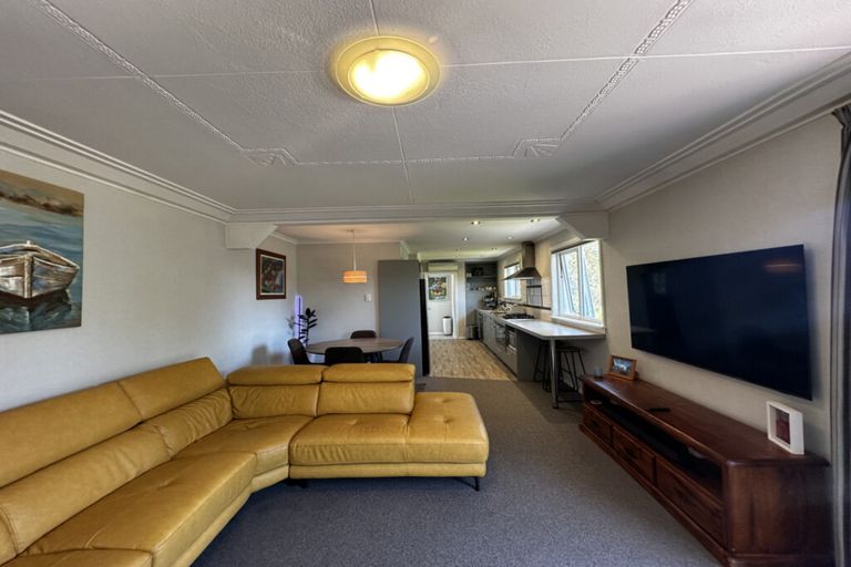 Photo of property in 84 Skibo Street, Kew, Dunedin, 9012