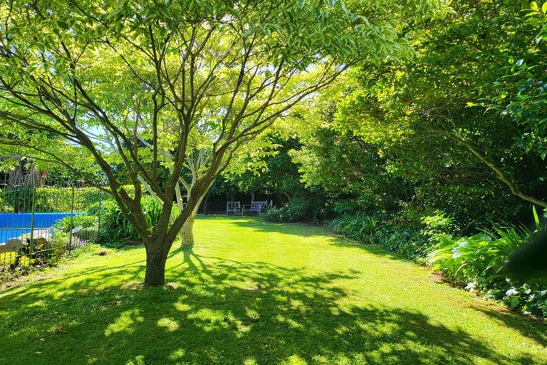 Photo of property in 96a Maxwell Road, Blenheim, 7201