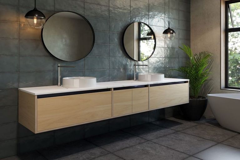 Photo of property in 33a Sunny Crescent, Huapai, Kumeu, 0810