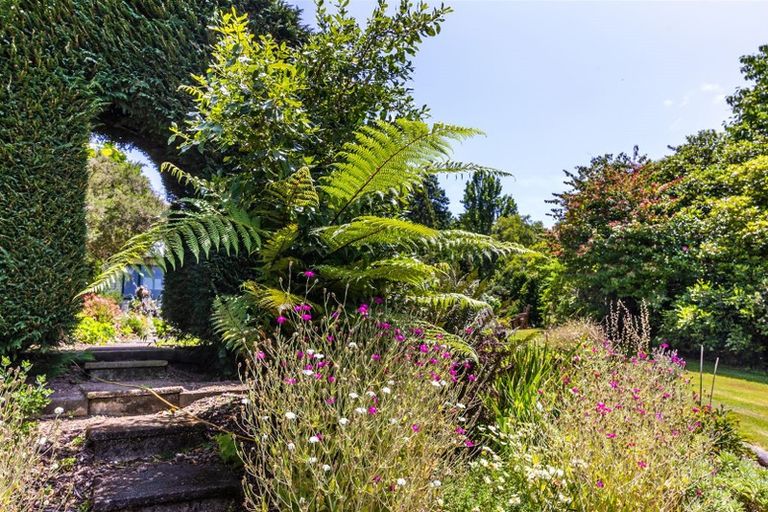 Photo of property in 3245 Poihipi Road, Marotiri, Mangakino, 3492