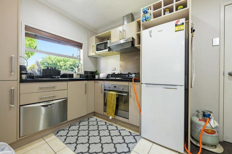 Photo of property in 18/46 Peachgrove Road, Hamilton East, Hamilton, 3216