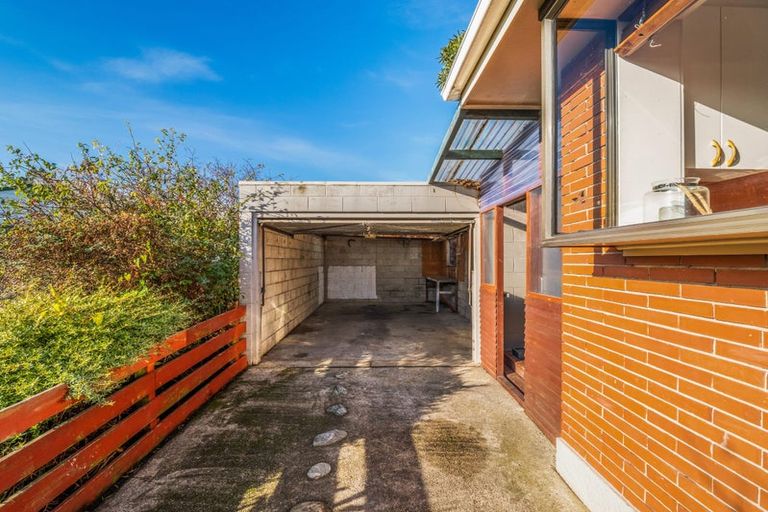 Photo of property in 24b Brighton Road, Green Island, Dunedin, 9018