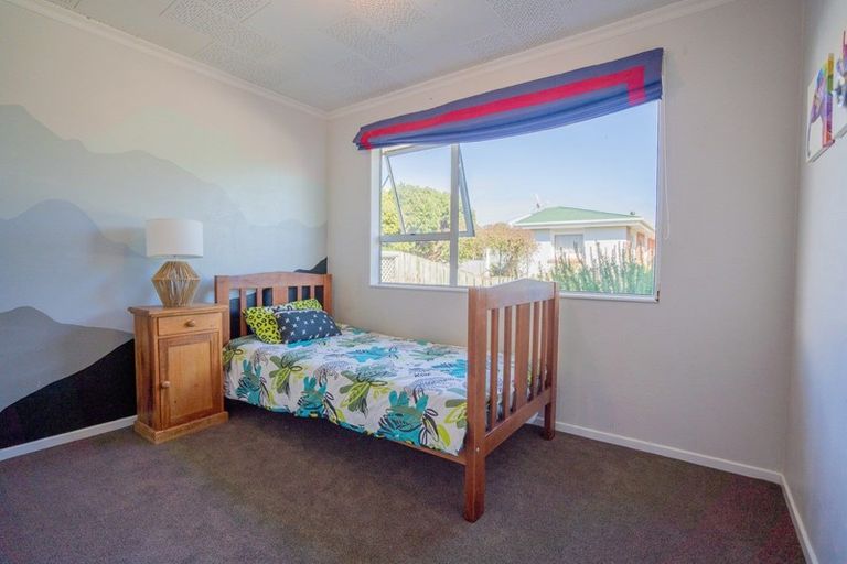 Photo of property in 109 Dejoux Road, Winton, 9720