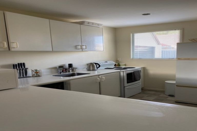 Photo of property in 4/39 Derby Street, St Albans, Christchurch, 8014