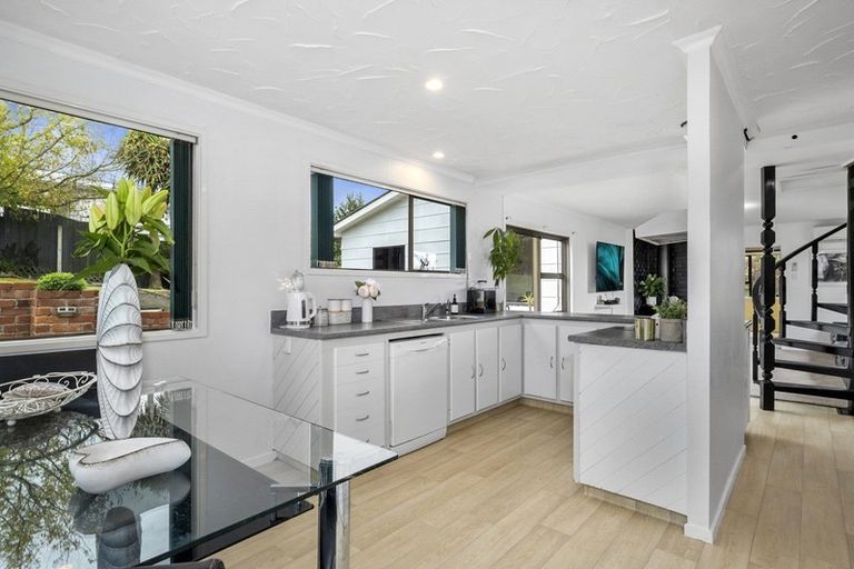 Photo of property in 8 Christie Street, Abbotsford, Dunedin, 9018