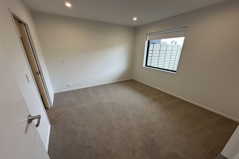 Photo of property in 76 Katikati Drive, Manurewa, 2102
