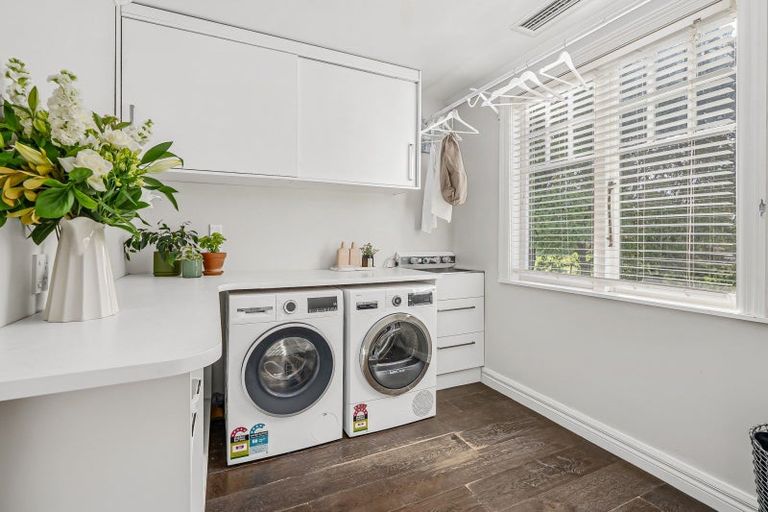 Photo of property in 17 Puketaha Road, Puketaha, Hamilton, 3281