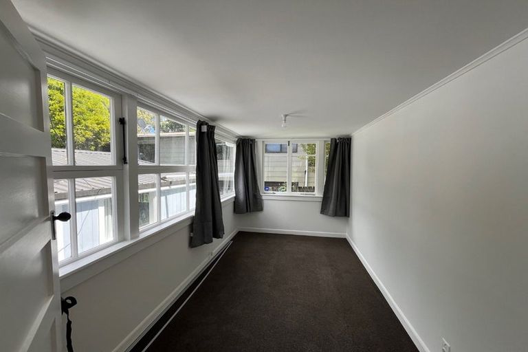 Photo of property in 346 Whangaparaoa Road, Stanmore Bay, Whangaparaoa, 0932