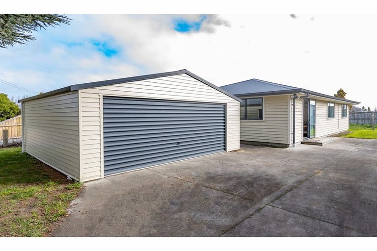 Photo of property in 24 Sinclair Street, New Brighton, Christchurch, 8083