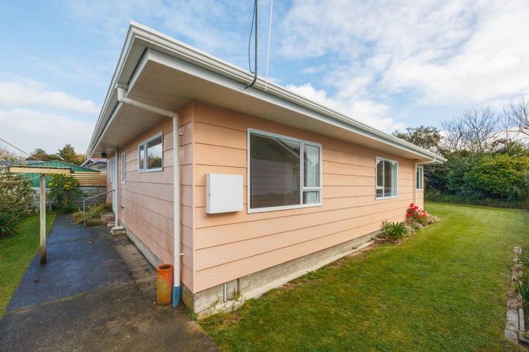 Photo of property in 8 South Street, Feilding, 4702