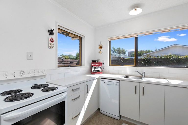 Photo of property in 10a Aintree Place, Mount Maunganui, 3116