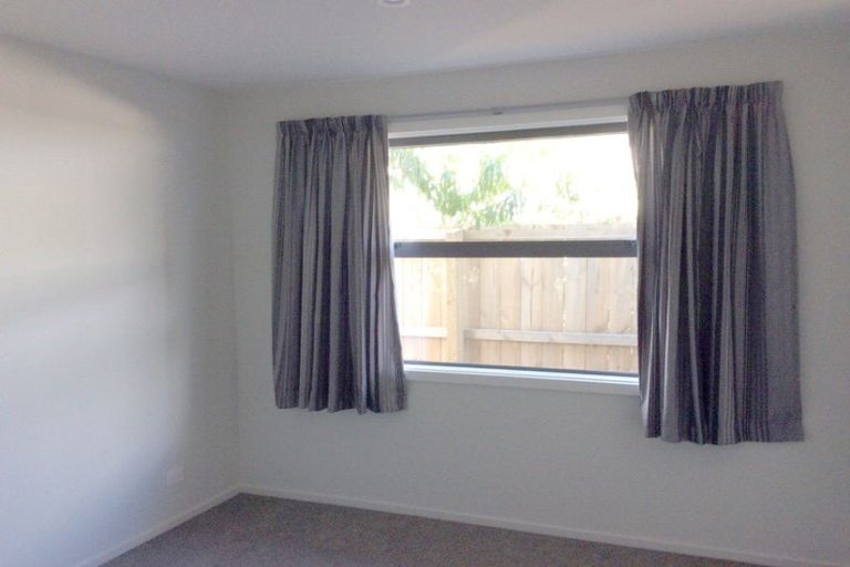 Photo of property in 70 Walker Street, Ashburton, 7700
