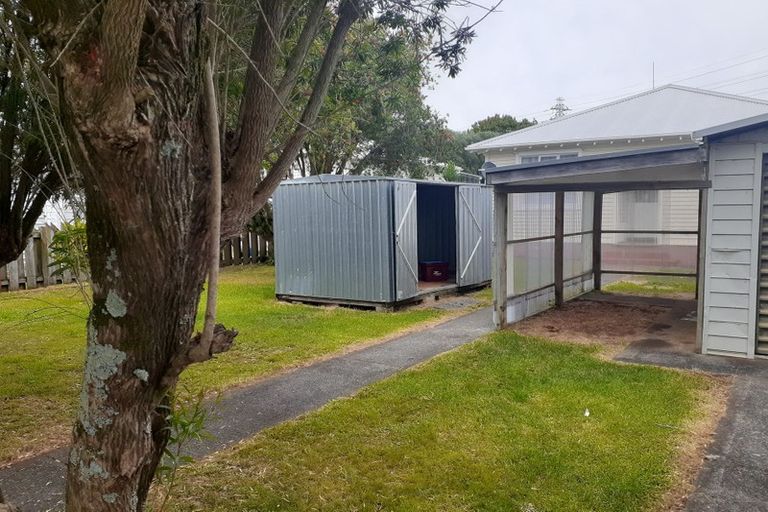 Photo of property in 40 Pukeatua Road, Maungatapere, Whangarei, 0179