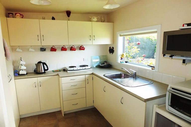 Photo of property in 50/48 Stirling Street, Kakanui, Oamaru, 9495