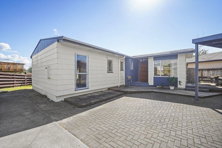 Photo of property in 49a Coopers Road, Gate Pa, Tauranga, 3112