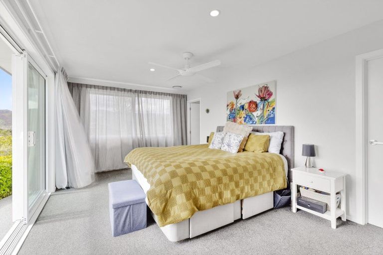 Photo of property in 7 Lynn Lane, Bannockburn, Cromwell, 9384