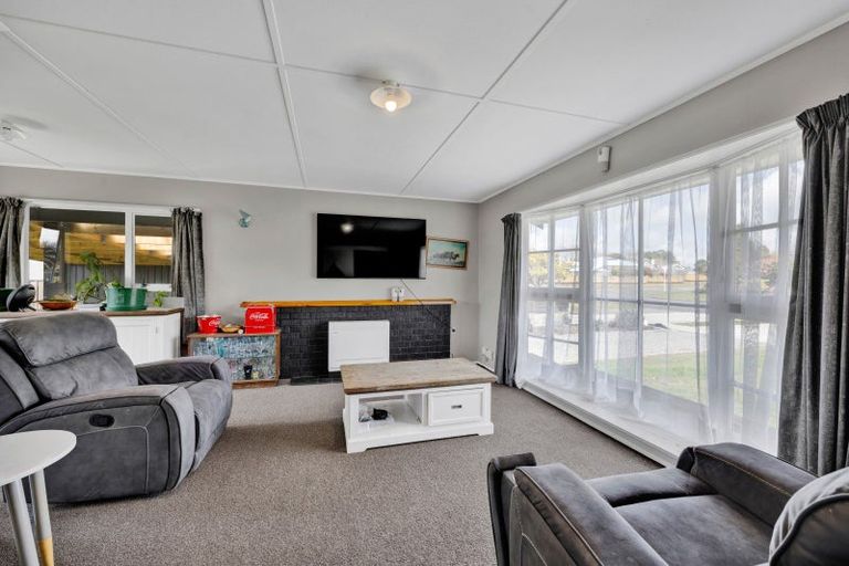 Photo of property in 12 Hamlet Street, Stratford, 4332