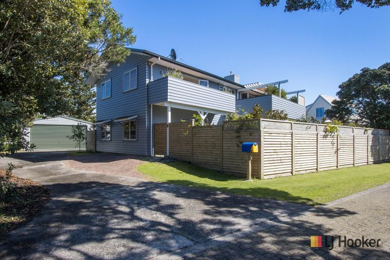 Photo of property in 19 Wakanoi Place, Bowentown, Waihi Beach, 3177