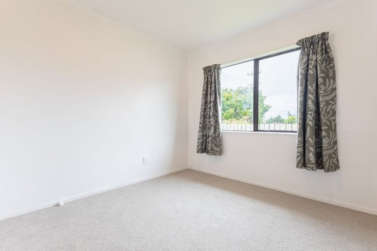 Photo of property in 11a Freemans Road, Otaki, 5512