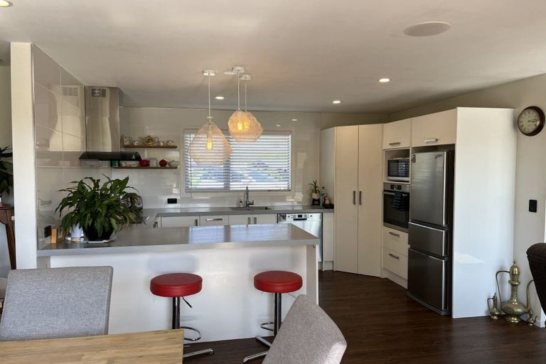 Photo of property in 5 Half Time Close, Omakau, 9376