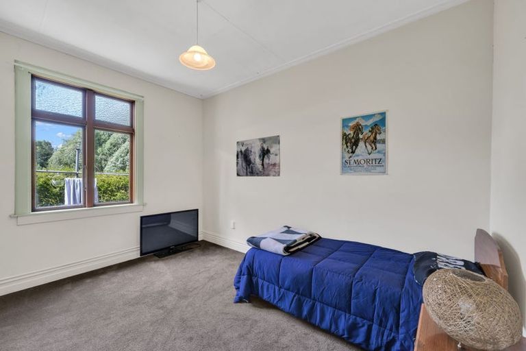 Photo of property in 79 Buzan Road, Island Stream, Oamaru, 9492