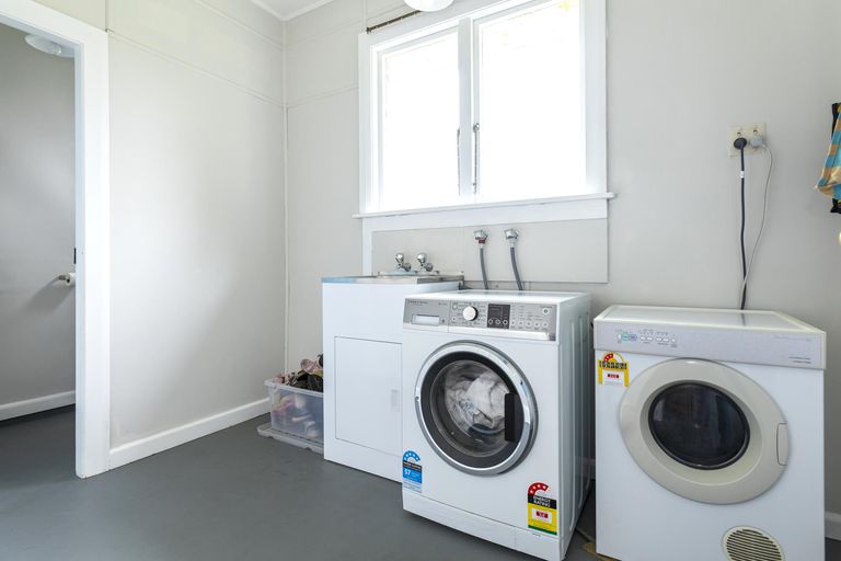 Photo of property in 26 Hislop Street, Geraldine, 7930