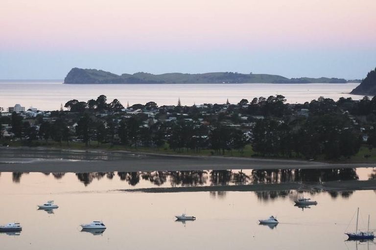 Photo of property in 26 Tairua Heights, Tairua, 3508