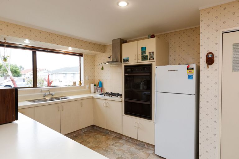 Photo of property in 5 Hill Court, Awapuni, Palmerston North, 4412