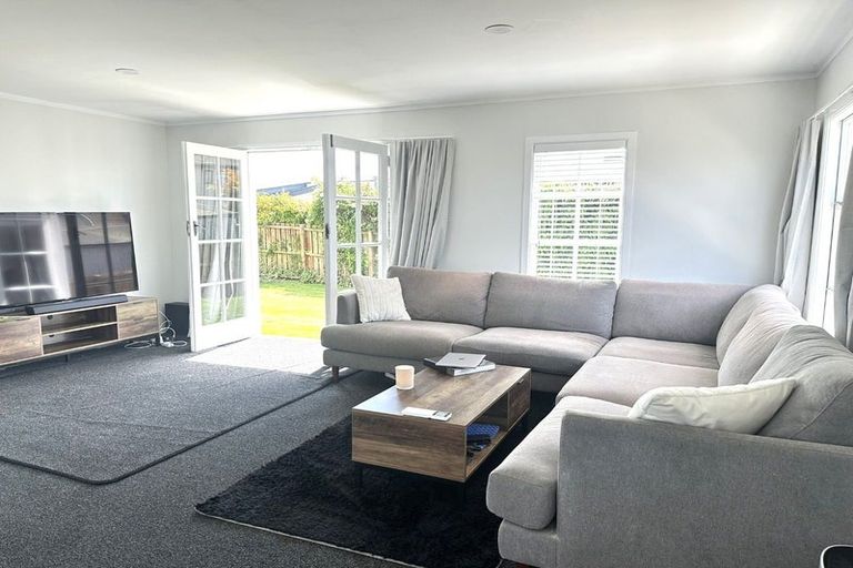 Photo of property in 8a Poplar Street, Gleniti, Timaru, 7910