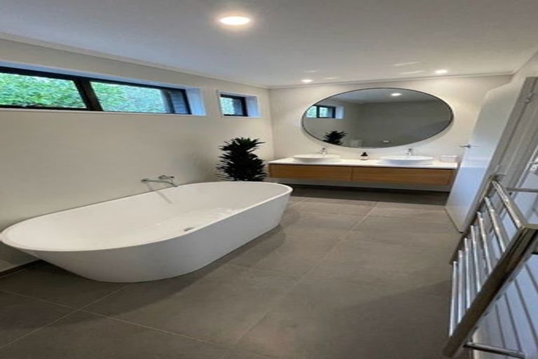 Photo of property in 83 Ladies Mile, Manly, Whangaparaoa, 0930