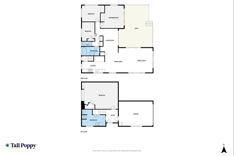 Photo of property in 142c Ngamotu Road, Spotswood, New Plymouth, 4310
