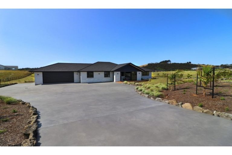 Photo of property in 17 Blue Penguin Drive, Kerikeri, 0294